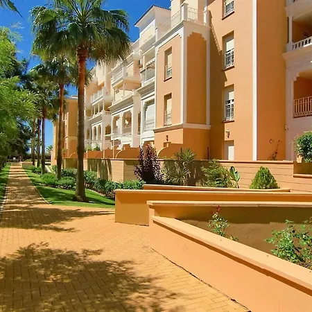 Atlantico, Playa - By Ac Real