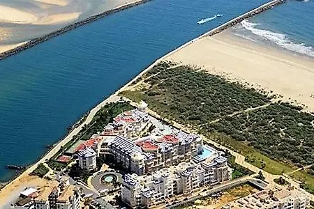 Atlantico, Playa - By Ac Real Apartment *