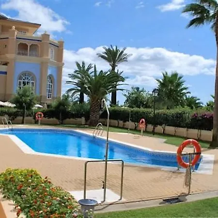 Atlantico, Playa - By Ac Real