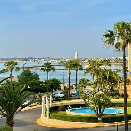 Atlantico, Playa - By Ac Real Apartment *