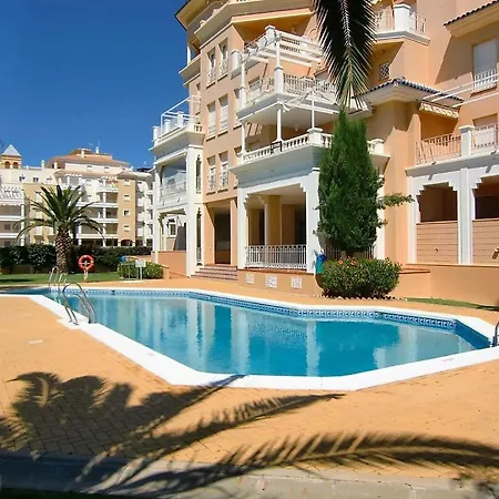 Atlantico, Playa - By Ac Real *